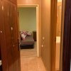 Apartament 2 camere Trivale thumb 3