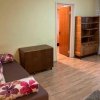 Apartament 2 camere Trivale thumb 1