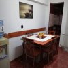 Apartament 3 camere decomandat Nord thumb 5