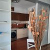 Apartament 3 camere Gavana 3, mobilat, utilat, bloc nou thumb 7