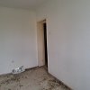 Apartament 3 camere, Exercitiu-Traian, etajul 2 thumb 10