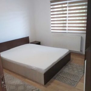 Apartament 2 camere, Eremia 