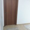 Apartament 2 camere, Eremia  thumb 5