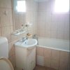 Apartament 2 camere, Eremia  thumb 6