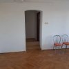 Apartament 2 camere nemobilat Craiovei thumb 3