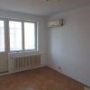 Apartament 2 camere nemobilat Craiovei thumb 1