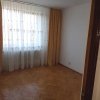 Apartament 2 camere nemobilat Craiovei thumb 2