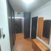 Apartament 3 camere decomandat  liceul Odobescu thumb 4