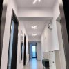 Apartament Modern 3 camere, Fratii Golesti, parcare subterana thumb 5