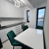 Apartament Modern 3 camere, Fratii Golesti, parcare subterana thumb 3