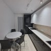 Apartament 2 camere  Nordmark- prima inchiriere thumb 4