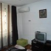 Apartament 3 camere Banat, confort 1, etaj 3 thumb 6