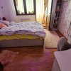 Apartament 4 camere Craiovei, confort 1, etaj 1 thumb 3