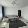 Apartament 2 camere Exercitiu thumb 2