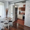 Apartament modern 3 camere, Gavana 3, bloc nou thumb 5