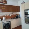 Apartament modern 3 camere, Gavana 3, bloc nou thumb 7