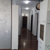 Apartament modern 3 camere, Gavana 3, bloc nou thumb 9