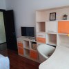 Apartament modern 3 camere, Gavana 3, bloc nou thumb 12