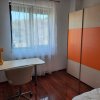 Apartament modern 3 camere, Gavana 3, bloc nou thumb 13