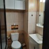 Apartament modern 3 camere, Gavana 3, bloc nou thumb 14