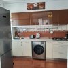 Apartament modern 3 camere, Gavana 3, bloc nou thumb 15