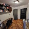 Apartament 2 camere decomandat Teilor thumb 6