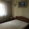 Apartament decomandat 2 camere Bere thumb 3