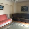 Apartament decomandat 2 camere Bere thumb 2