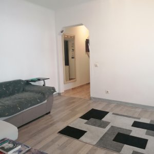 Apartament 2 camere, NORD Kaufland