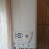 Apartament 2 camere, NORD Kaufland thumb 6