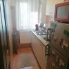 Apartament 2 camere, NORD Kaufland thumb 8