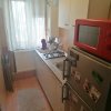 Apartament 2 camere, NORD Kaufland thumb 9