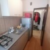 Apartament 2 camere, NORD Kaufland thumb 2