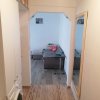 Apartament 2 camere, NORD Kaufland thumb 10