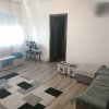 Apartament 2 camere, NORD Kaufland thumb 3