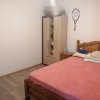 Apartament 2 camere, NORD Kaufland thumb 4