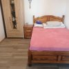 Apartament 2 camere, NORD Kaufland thumb 12