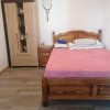 Apartament 2 camere, NORD Kaufland thumb 13