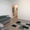 Apartament 2 camere, NORD Kaufland thumb 1