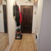 Apartament 2 camere, NORD Kaufland thumb 14