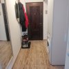 Apartament 2 camere, NORD Kaufland thumb 15