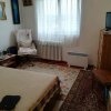 Apartament 3 camere, decomandat, Nord thumb 6