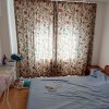 Apartament 4 camere, Eremia, etaj intermediar thumb 5