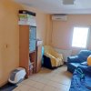 Apartament 4 camere, Eremia, etaj intermediar thumb 6