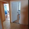 Apartament 4 camere, Eremia, etaj intermediar thumb 7