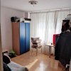 Apartament 4 camere, Eremia, etaj intermediar thumb 8