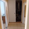 Apartament 4 camere, Eremia, etaj intermediar thumb 3