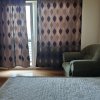 Apartament 4 camere, Eremia, etaj intermediar thumb 9