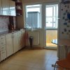 Apartament 4 camere, Eremia, etaj intermediar thumb 2