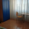 Apartament 4 camere, Eremia, etaj intermediar thumb 10